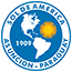 Sol de America